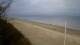 Jurmala Sa. 24.10.