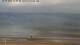 Jurmala Sa. 24.10.