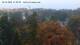 Jurmala Sa. 24.10.