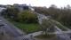 Liepaja Sa. 24.10.