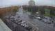 Narva Sa. 24.10.