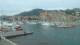 Menton Sa. 24.10.
