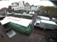 Lingen (Ems) Sa. 24.10.