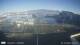 Reykjavík Sa. 24.10.