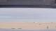 Henne Strand Sa. 24.10.