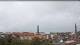 Borkum Sa. 24.10.