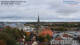 Flensburg Sa. 24.10.