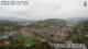 Feldkirch Sa. 24.10.
