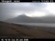 Fáskrúðsfjörður Sa. 24.10.