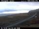 Fáskrúðsfjörður Sa. 24.10.