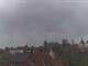 Bad Bentheim Sa. 24.10.