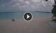 Dhonakulhi Island (Haa Alifu Atoll) Sa. 24.10.