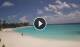 Eh'mafushi (Süd-Malé-Atoll) Sa. 24.10.