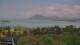 Le Morne Sa. 24.10.