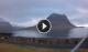 Grundarfjörður Sa. 24.10.