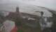 Saint Aubin Sa. 24.10.