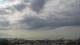 Thessaloniki Sa. 24.10.