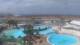 La Santa (Lanzarote) Sa. 24.10.
