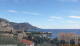 Beaulieu-sur-Mer Sa. 24.10.