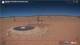 Gondwana Namib Park Sa. 24.10.