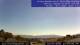 Stuarts Draft, Virginia Sa. 24.10.