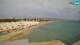 Cagliari (Sardinien) Sa. 24.10.