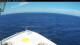Norwegian Bliss Sa. 24.10.