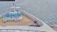 Norwegian Dawn Sa. 24.10.