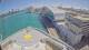 Norwegian Joy Sa. 24.10.