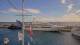Cap-d'Ail Sa. 24.10.