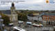 Husum Sa. 24.10.