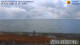 Husum Sa. 24.10.