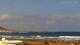 Caleta de Famara (Lanzarote) Sa. 24.10.