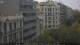 Thessaloniki Sa. 24.10.