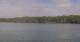 Haltern am See Sa. 24.10.