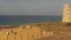 El Palmar de Vejer Sa. 24.10.