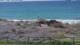 El Palmar de Vejer Sa. 24.10.
