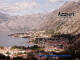 Kotor Sa. 24.10.