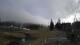Ruka Sa. 24.10.