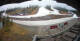 Ruka Sa. 24.10.