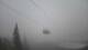 Ruka Sa. 24.10.
