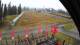Ruka Sa. 24.10.