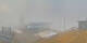 Ruka Sa. 24.10.