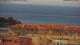 Tarifa Sa. 24.10.