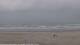 Nes (Ameland) Sa. 24.10.