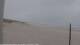 Nes (Ameland) Sa. 24.10.