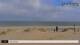 De Cocksdorp (Texel) Sa. 24.10.