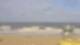 Knokke-Heist Sa. 24.10.