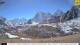 Lobuche Sa. 24.10.
