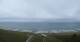 Ahrenshoop Sa. 24.10.
